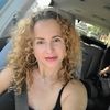 maribel112271